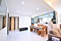 Blk 472 Pasir Ris Drive 6 (Pasir Ris), HDB 5 Rooms #216322011